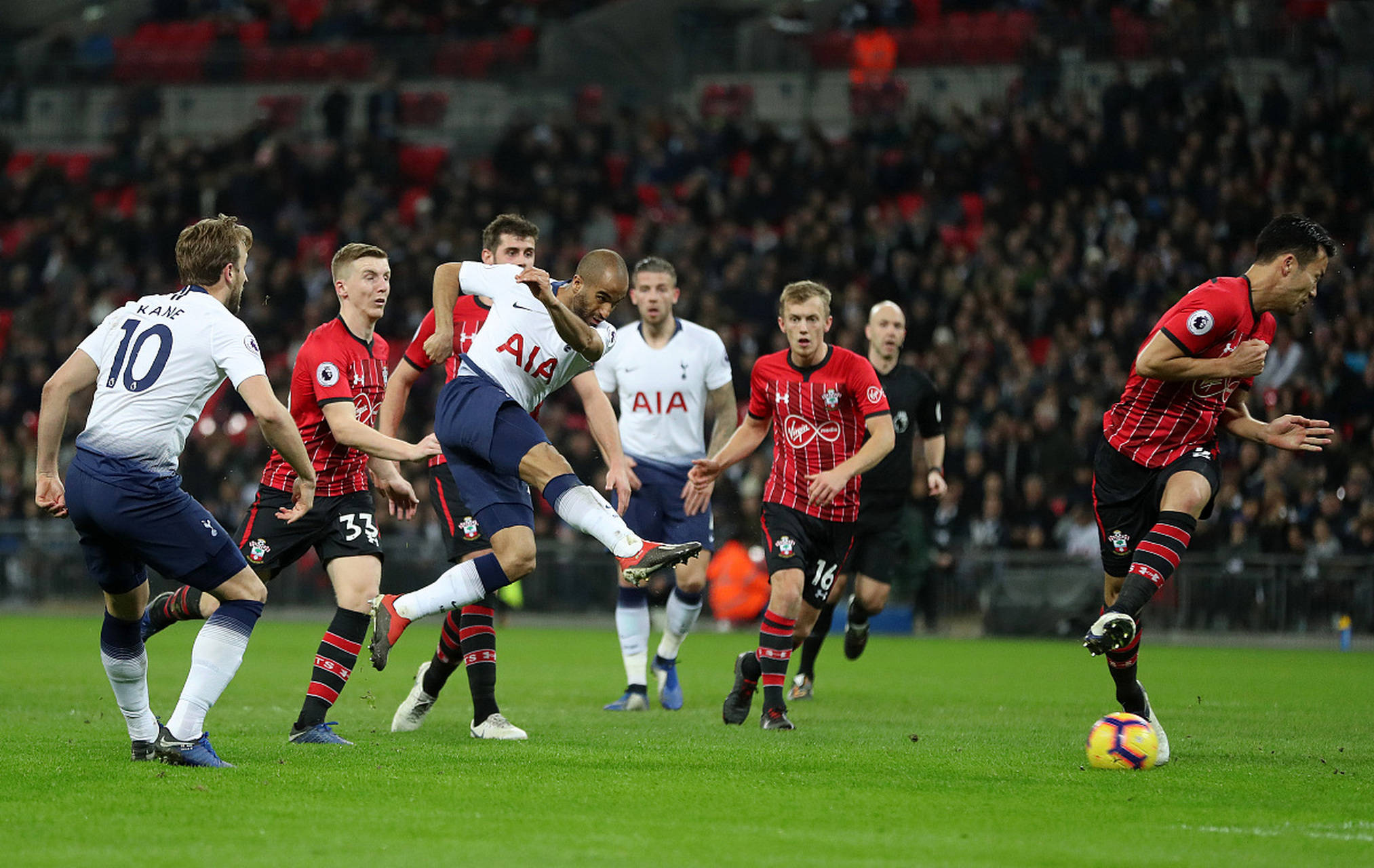 整场比赛 整场比赛