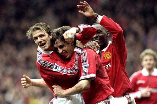 再次展现了 再次展现了