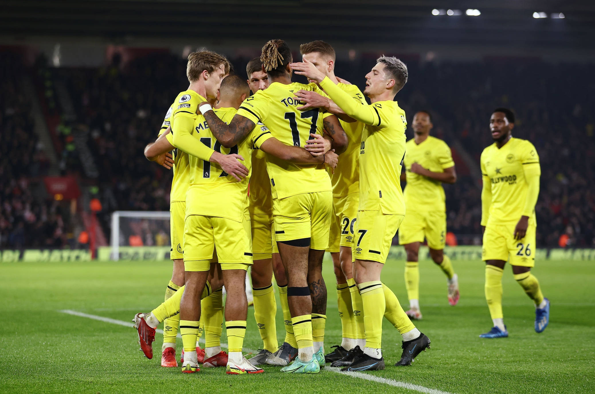 梦想与抱负 梦想与抱负