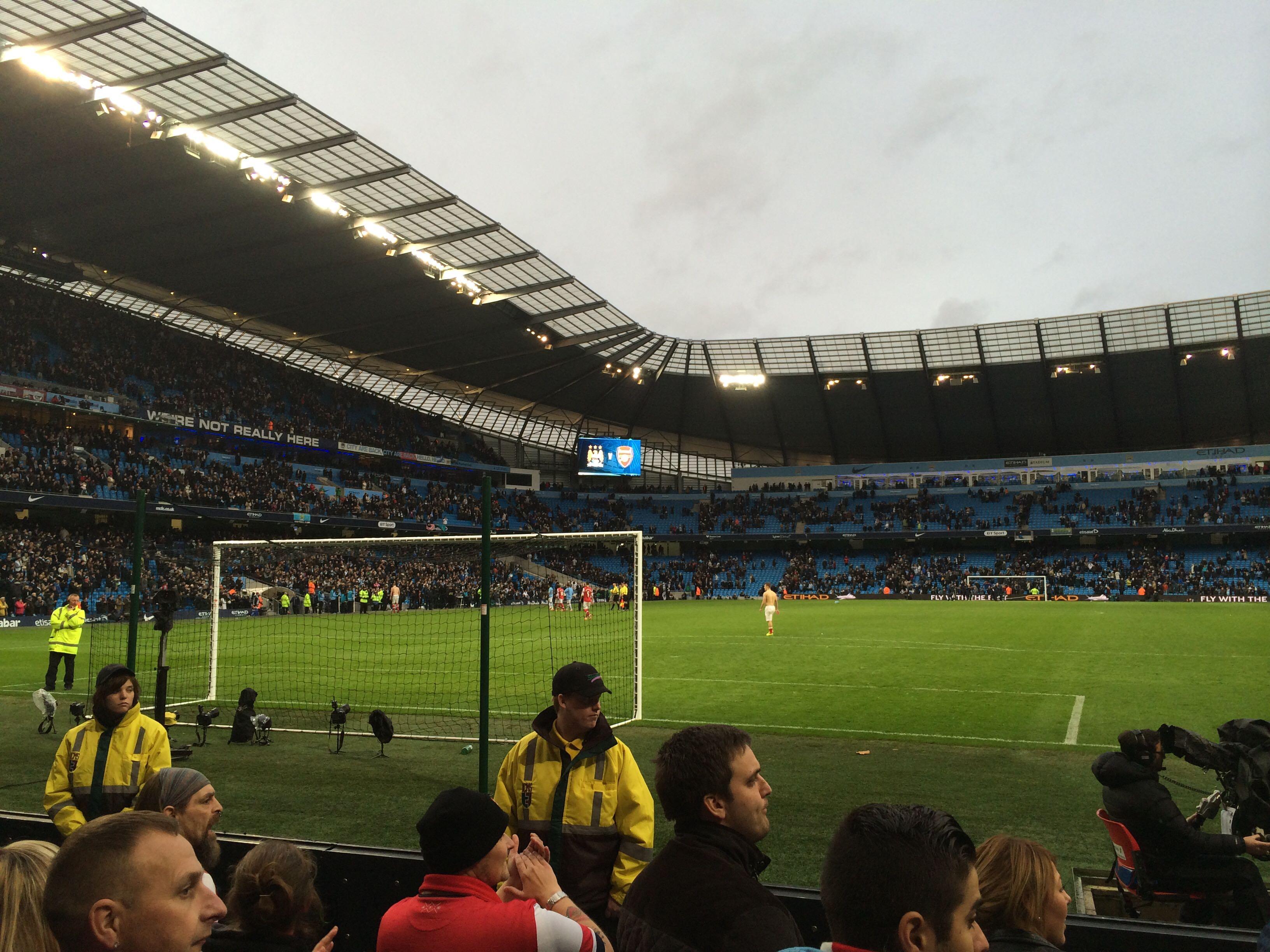 位能够在关 位能够在关