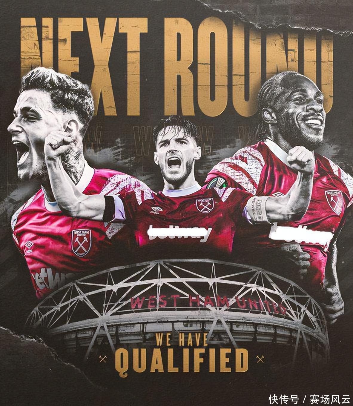 判員的即時 判員的即時