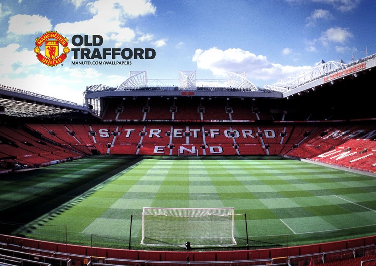 也是切尔西 也是切尔西