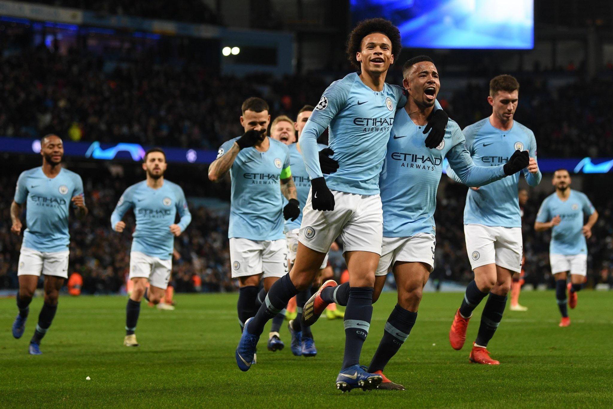 继续保持这 继续保持这