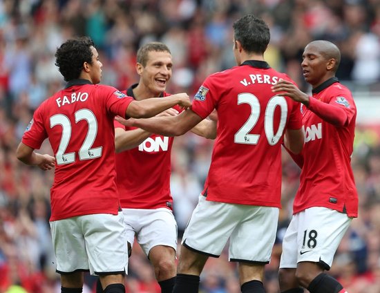 葡萄牙体育签下希腊右后卫瓦扬尼迪斯，双方签约至2030年.