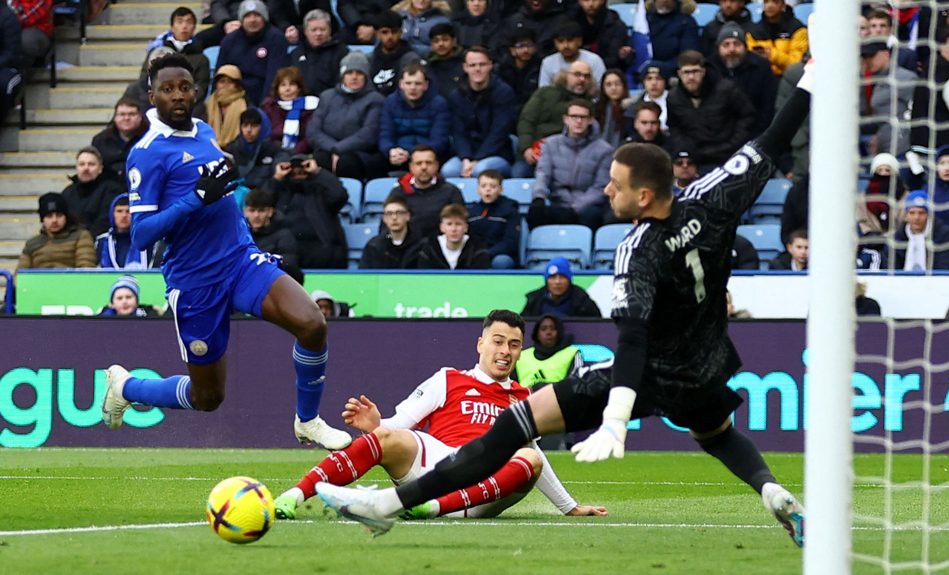 大的潜力和 大的潜力和