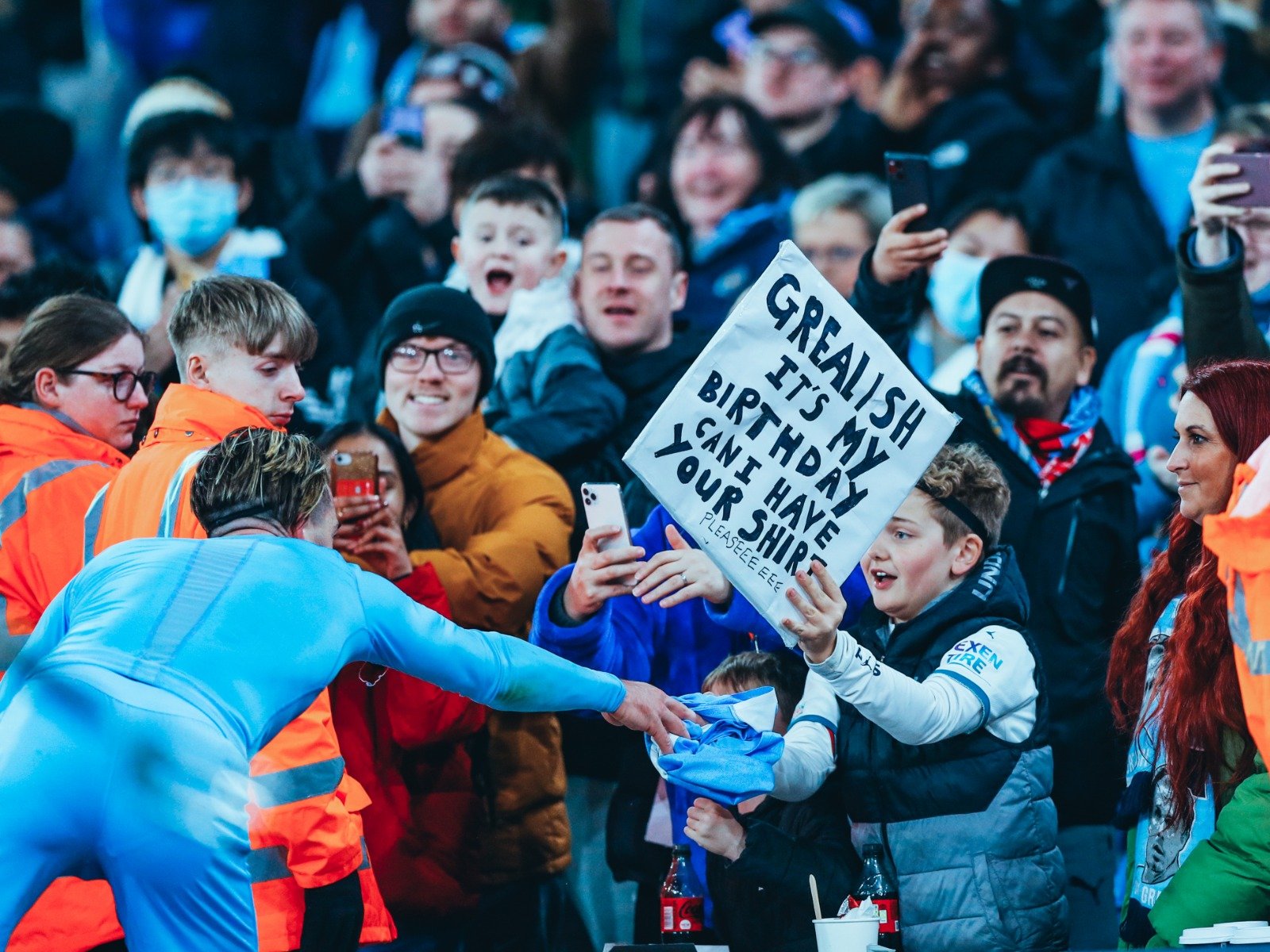 弗里克对拉 弗里克对拉