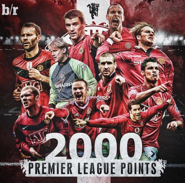 拉菲尼亚：没想到本赛季打出这么好的数据，因为弗里克我留在了巴萨.