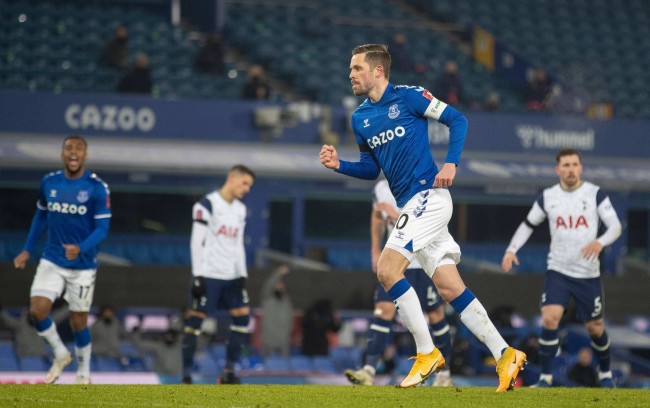 東契奇又封神了 傷病真是他賽季榮譽路上的小插曲.