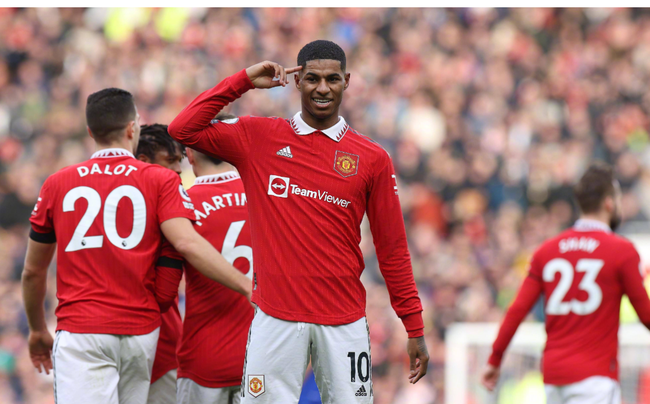 球星们呐喊 球星们呐喊