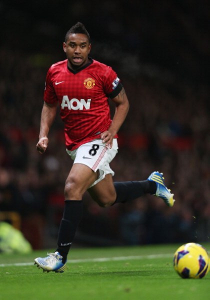 在贡献他们 在贡献他们