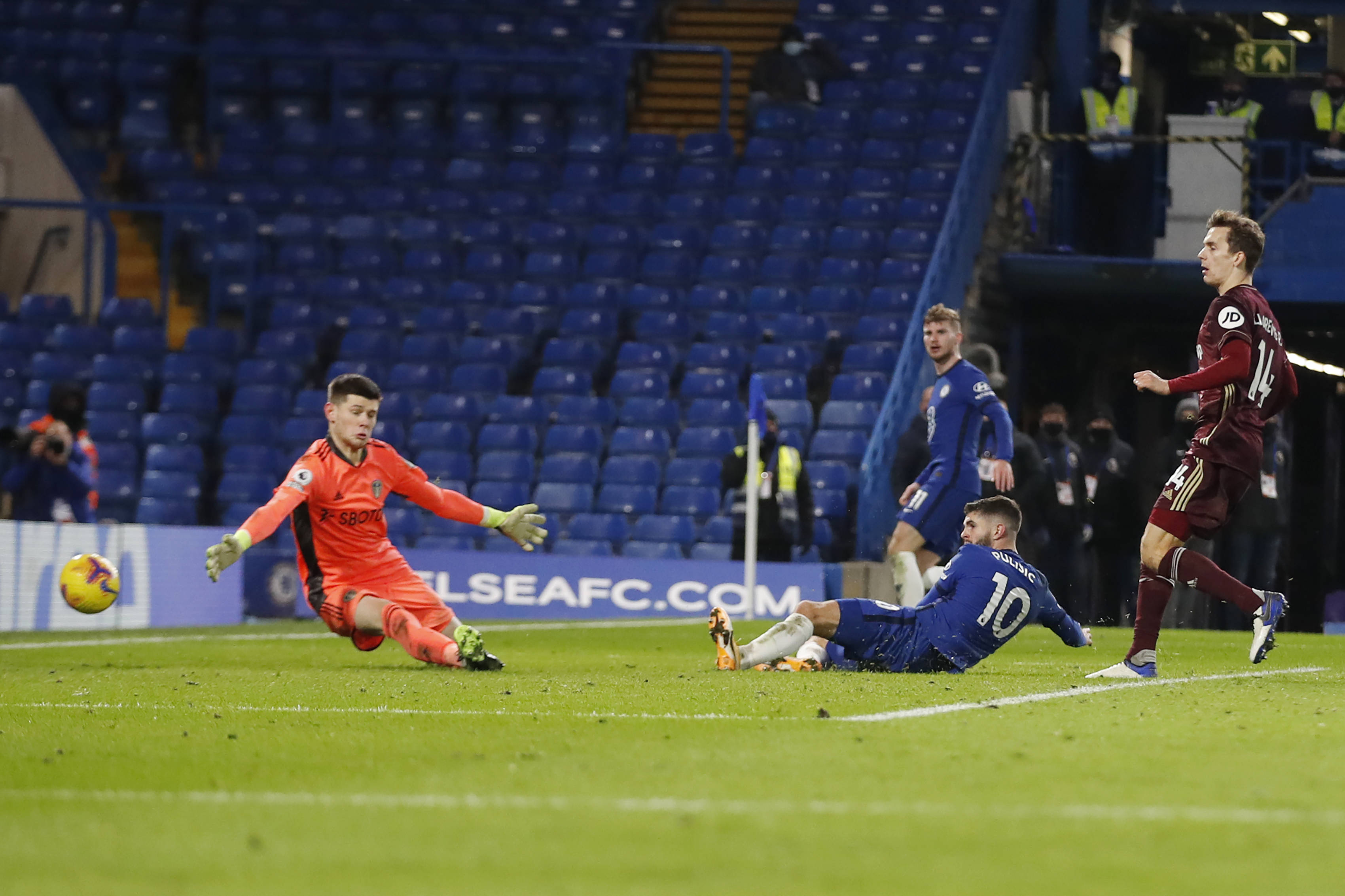 球员交流与 球员交流与