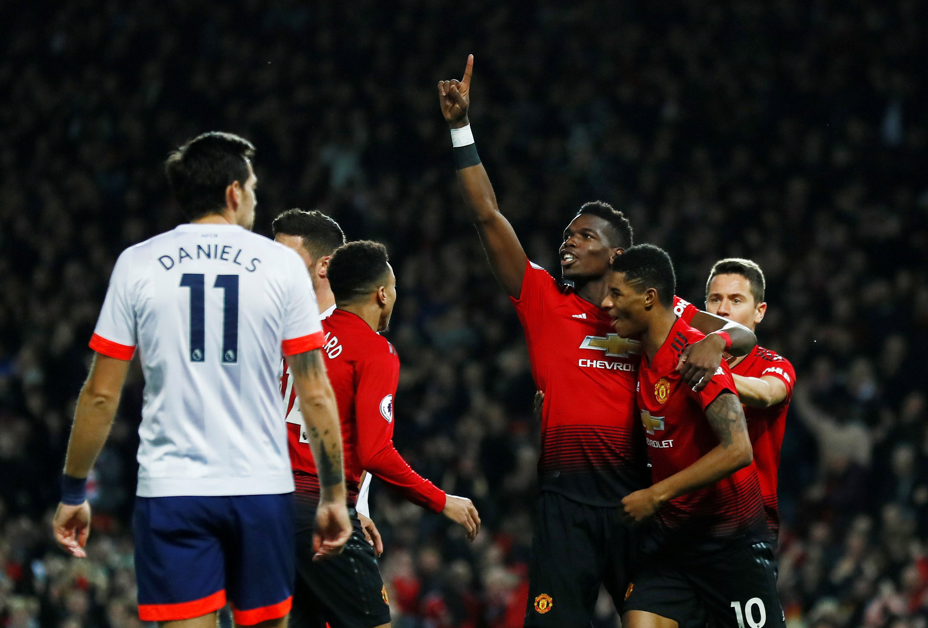 西甲联赛第 西甲联赛第