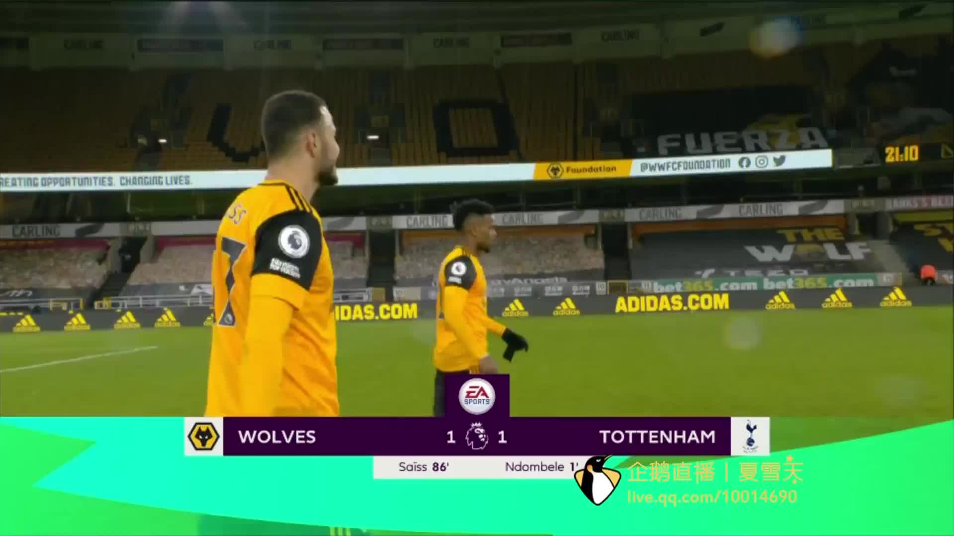 业生涯中多 业生涯中多