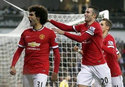 佳中卫克雷 佳中卫克雷