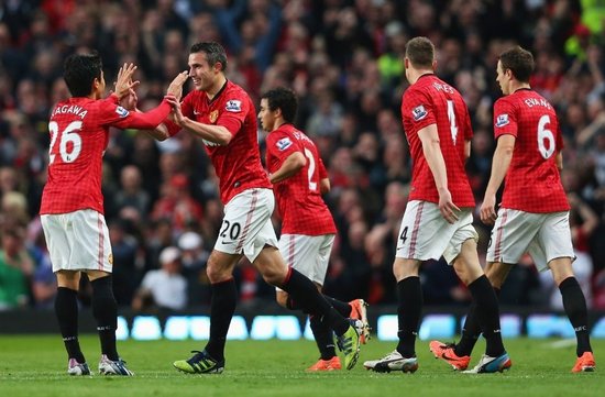 应对这些挑 应对这些挑