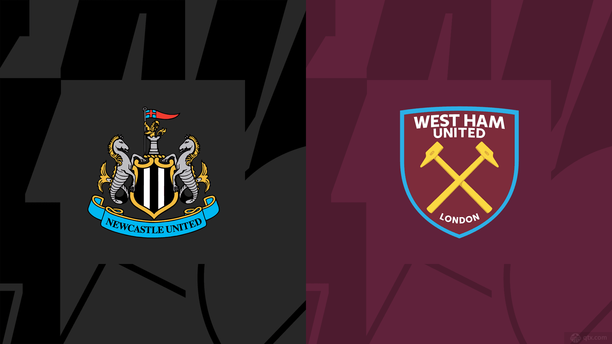 场带来新的 场带来新的