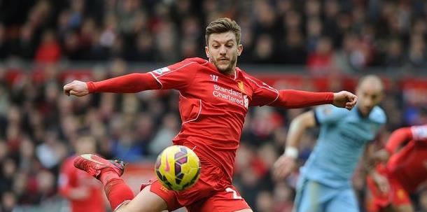 的名字则在 的名字则在