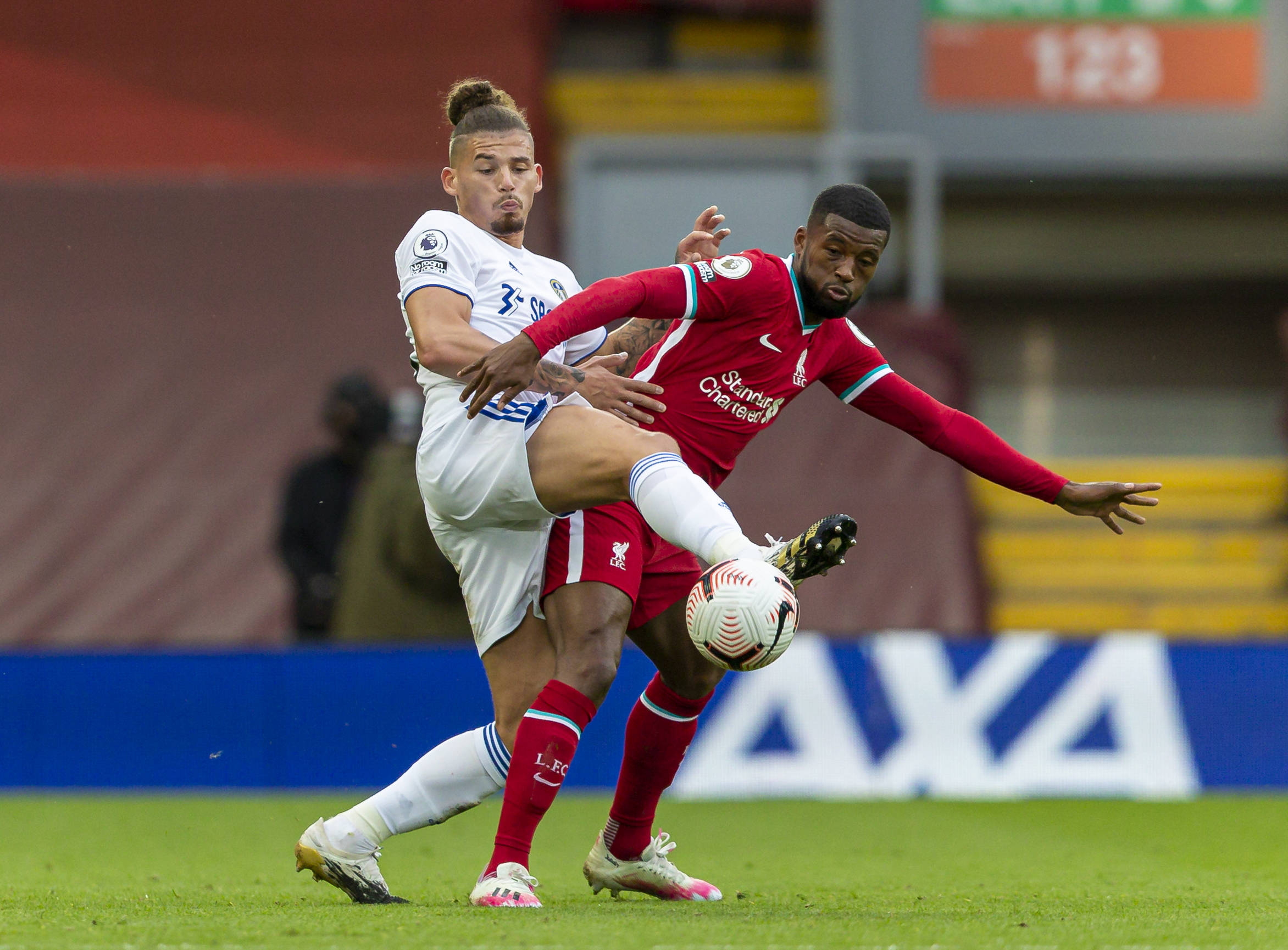 改革方案来 改革方案来