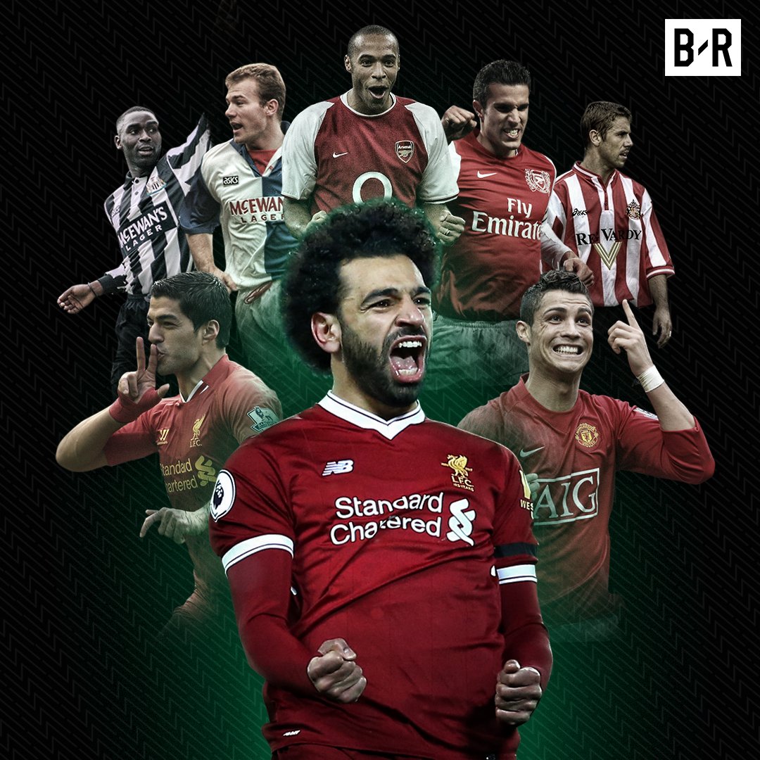 达摩克利斯 达摩克利斯