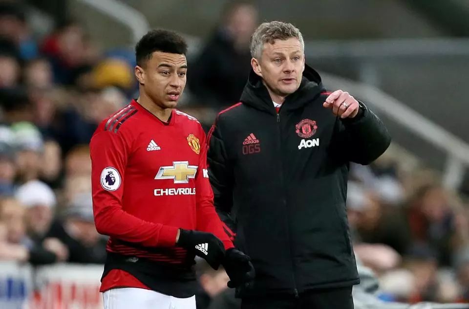 表面看似轻 表面看似轻