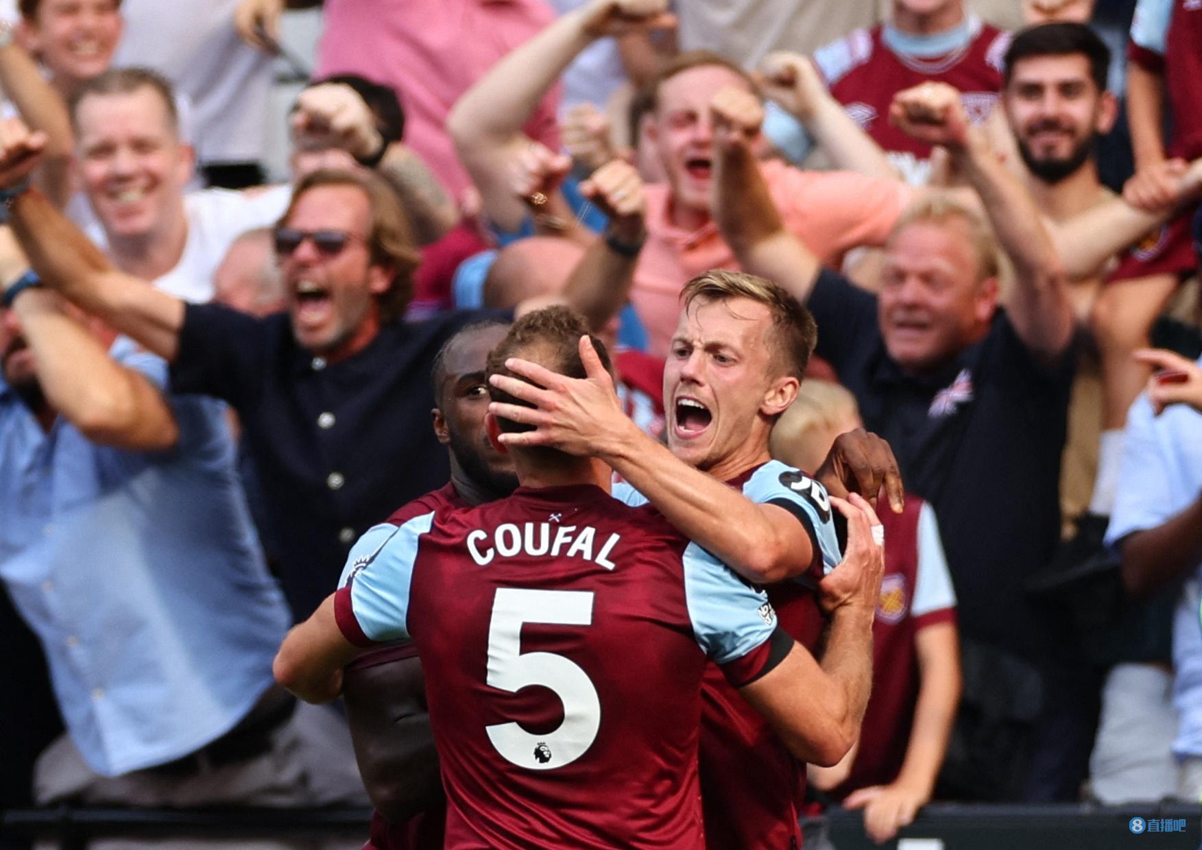 市场的潜在 市场的潜在