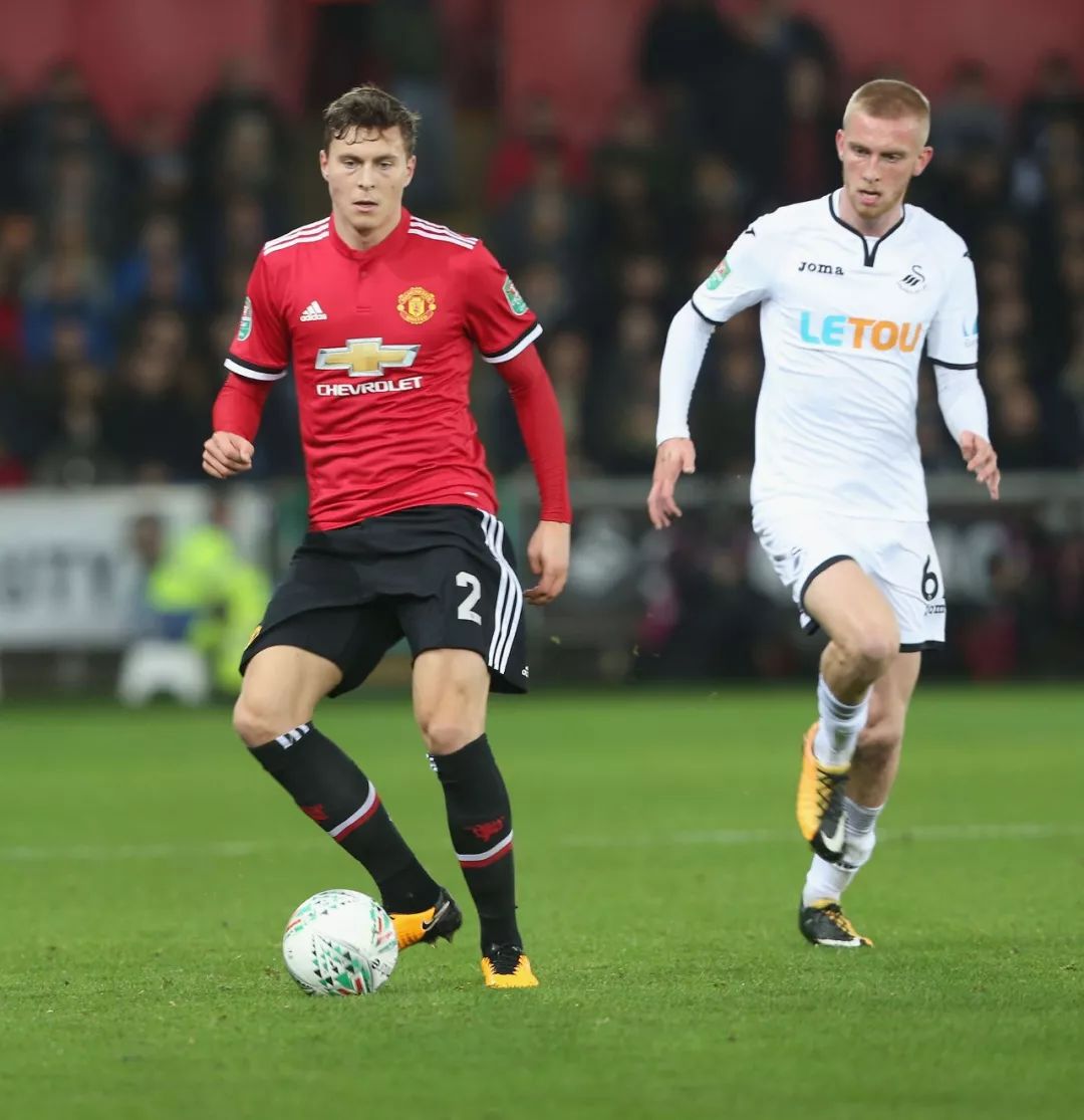 道德抉择 道德抉择