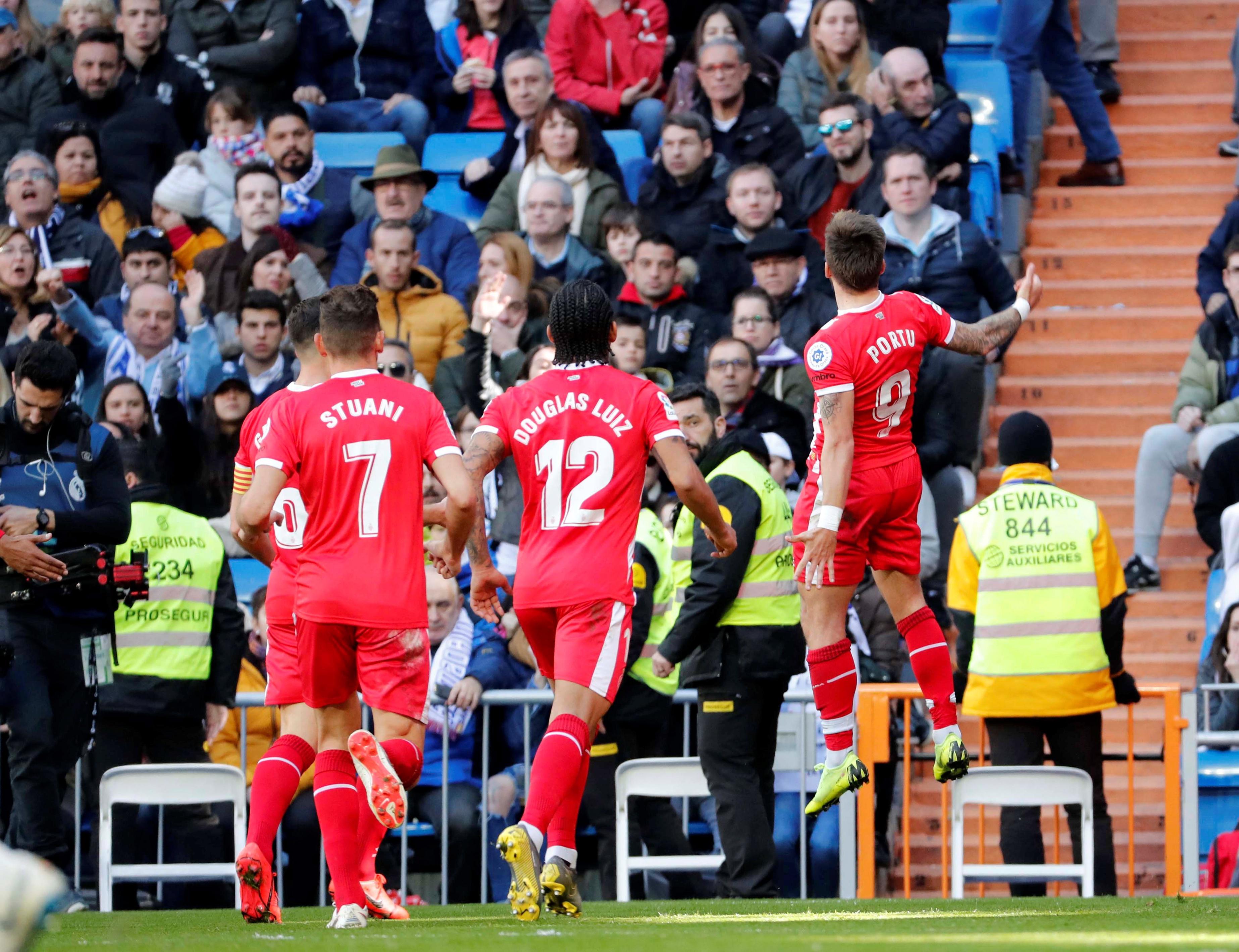 较量时的制 较量时的制