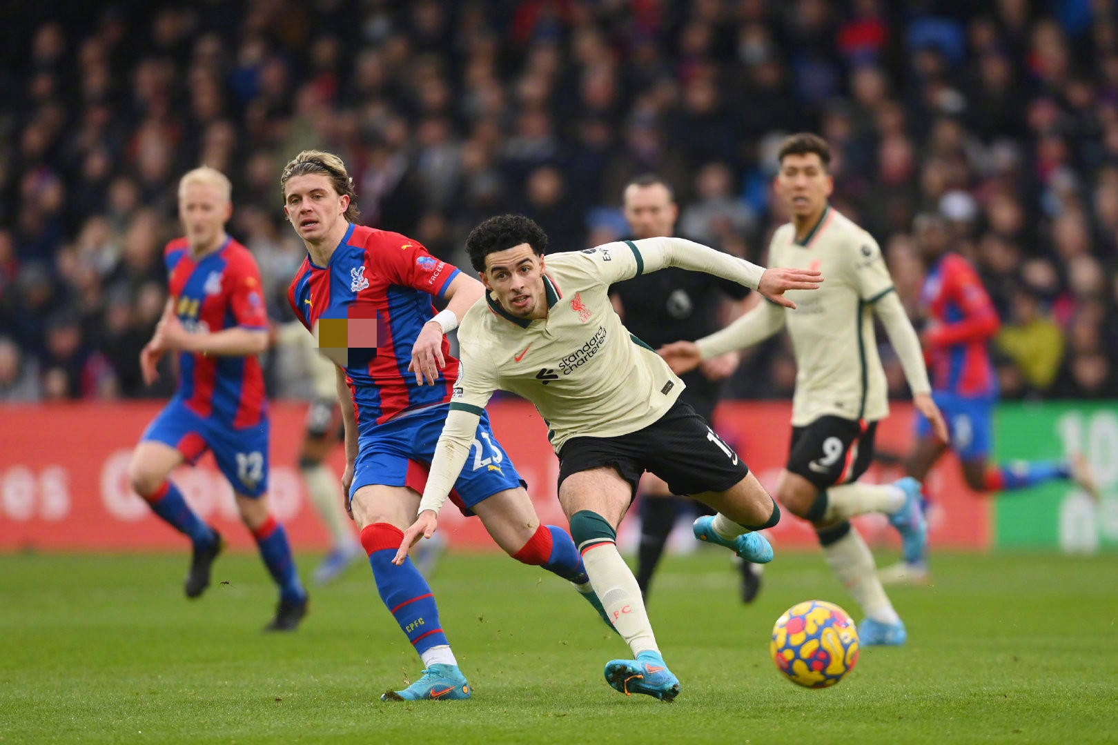 都是拜仁非 都是拜仁非