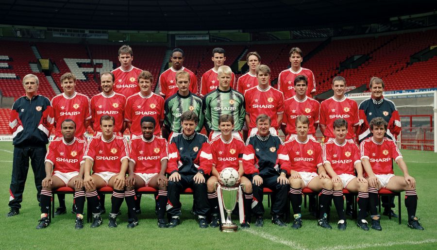 果的最佳体 果的最佳体