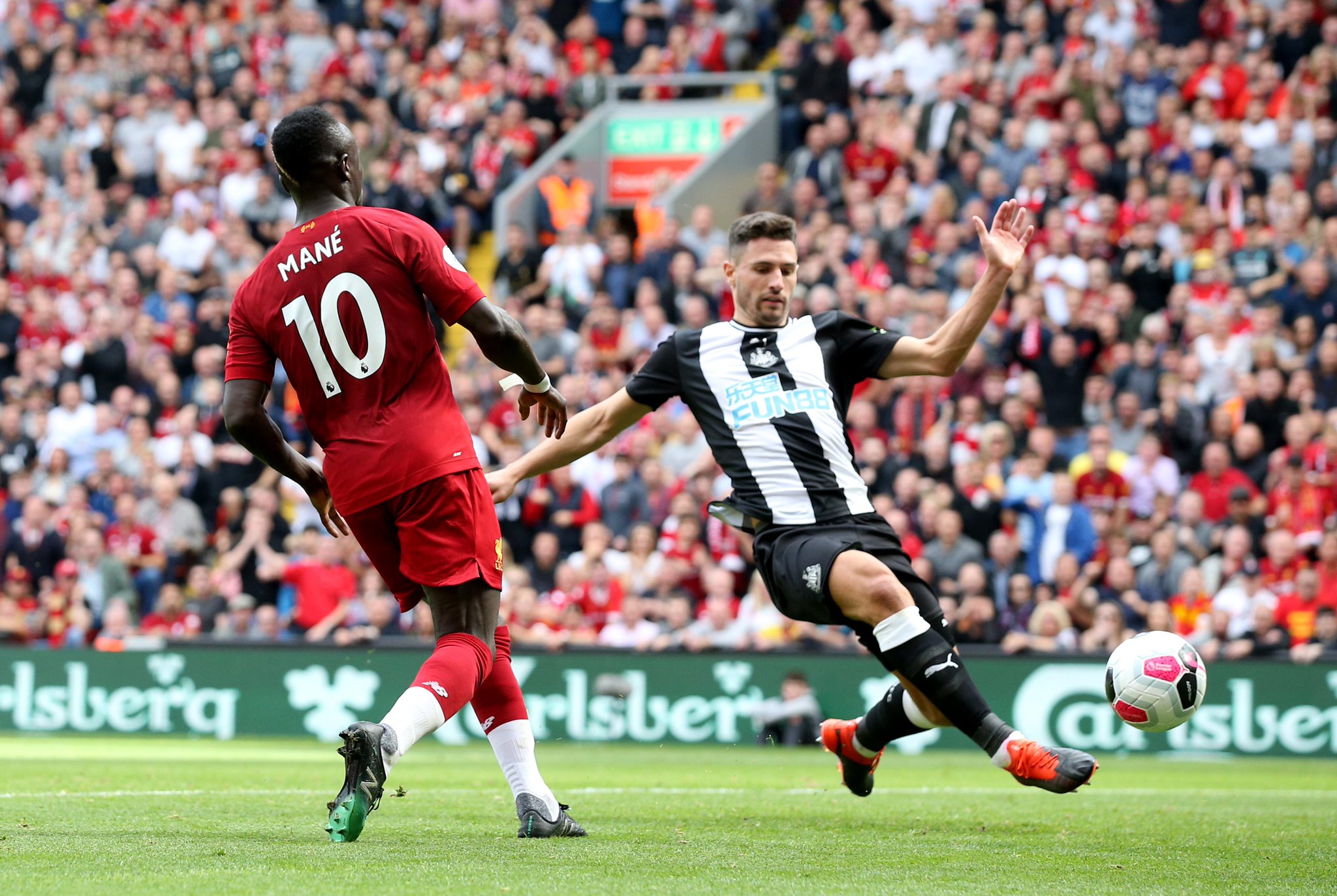 全队上下齐 全队上下齐