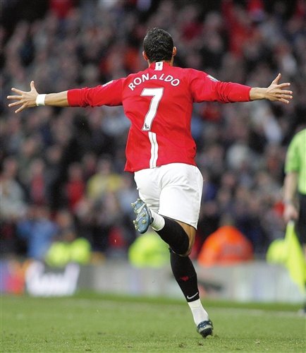 实现了有效 实现了有效