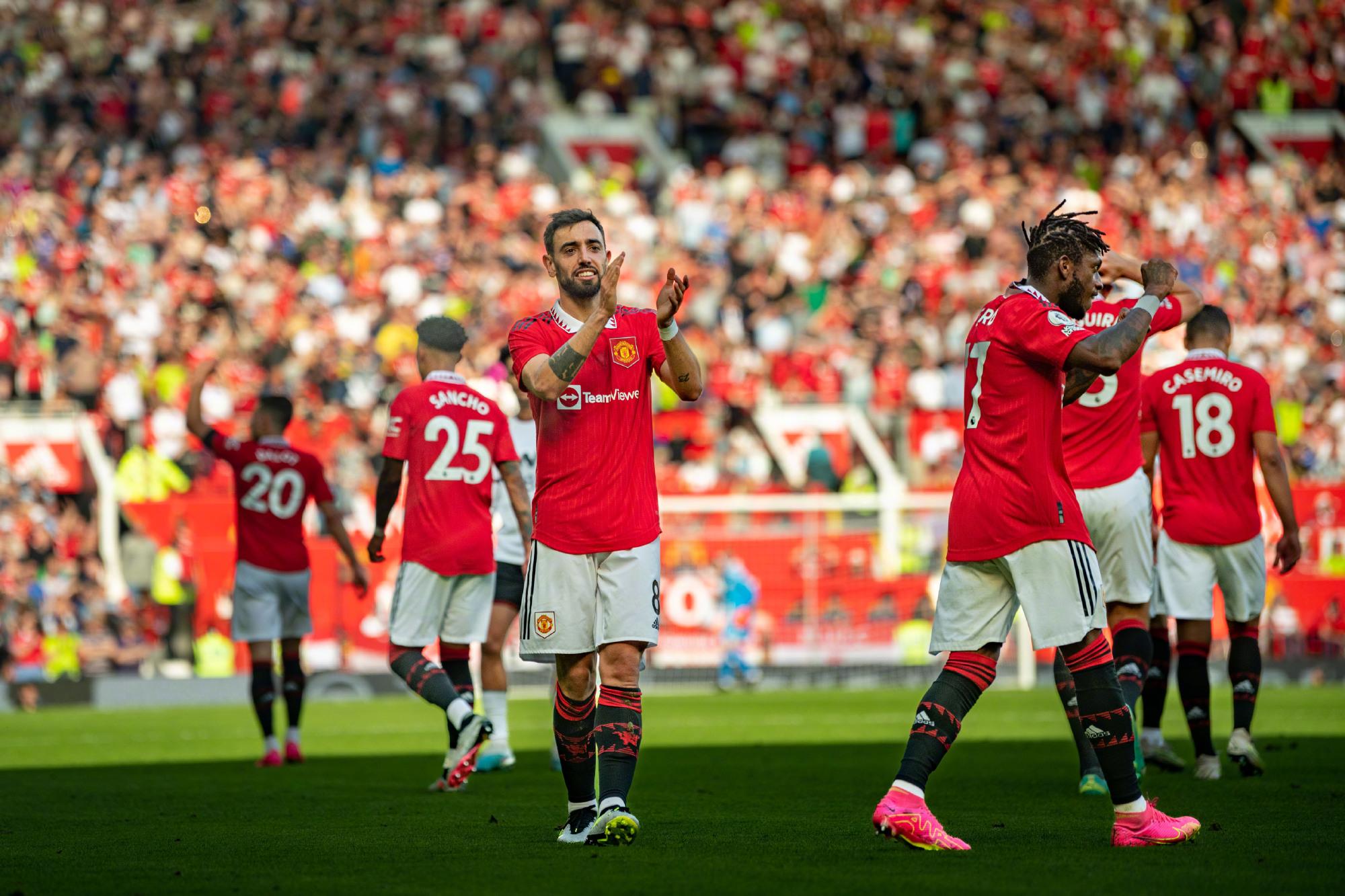 这种不对称 这种不对称