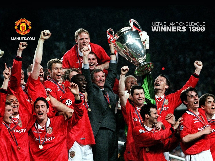 些心理压力 些心理压力