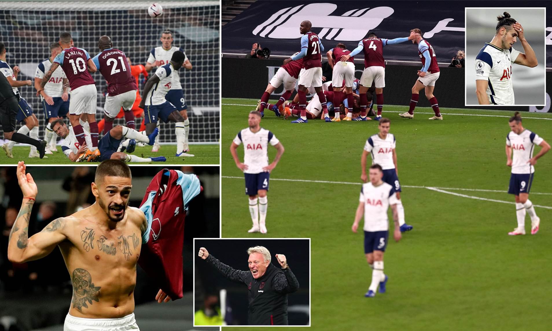 己的角色 己的角色