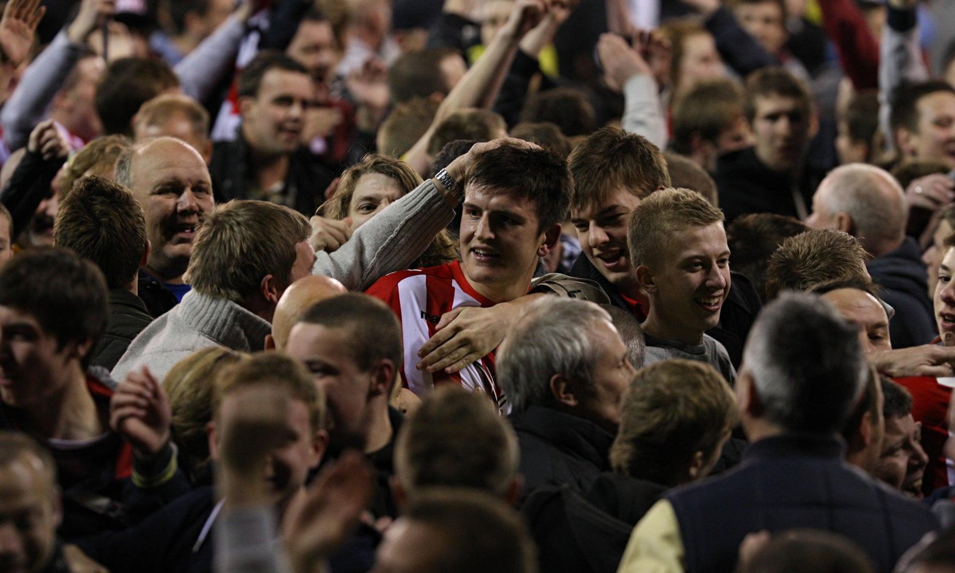 夫这两项竞 夫这两项竞