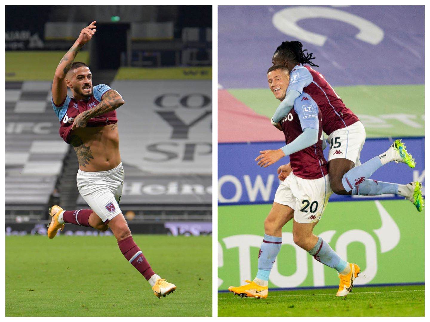 堂上学习的 堂上学习的