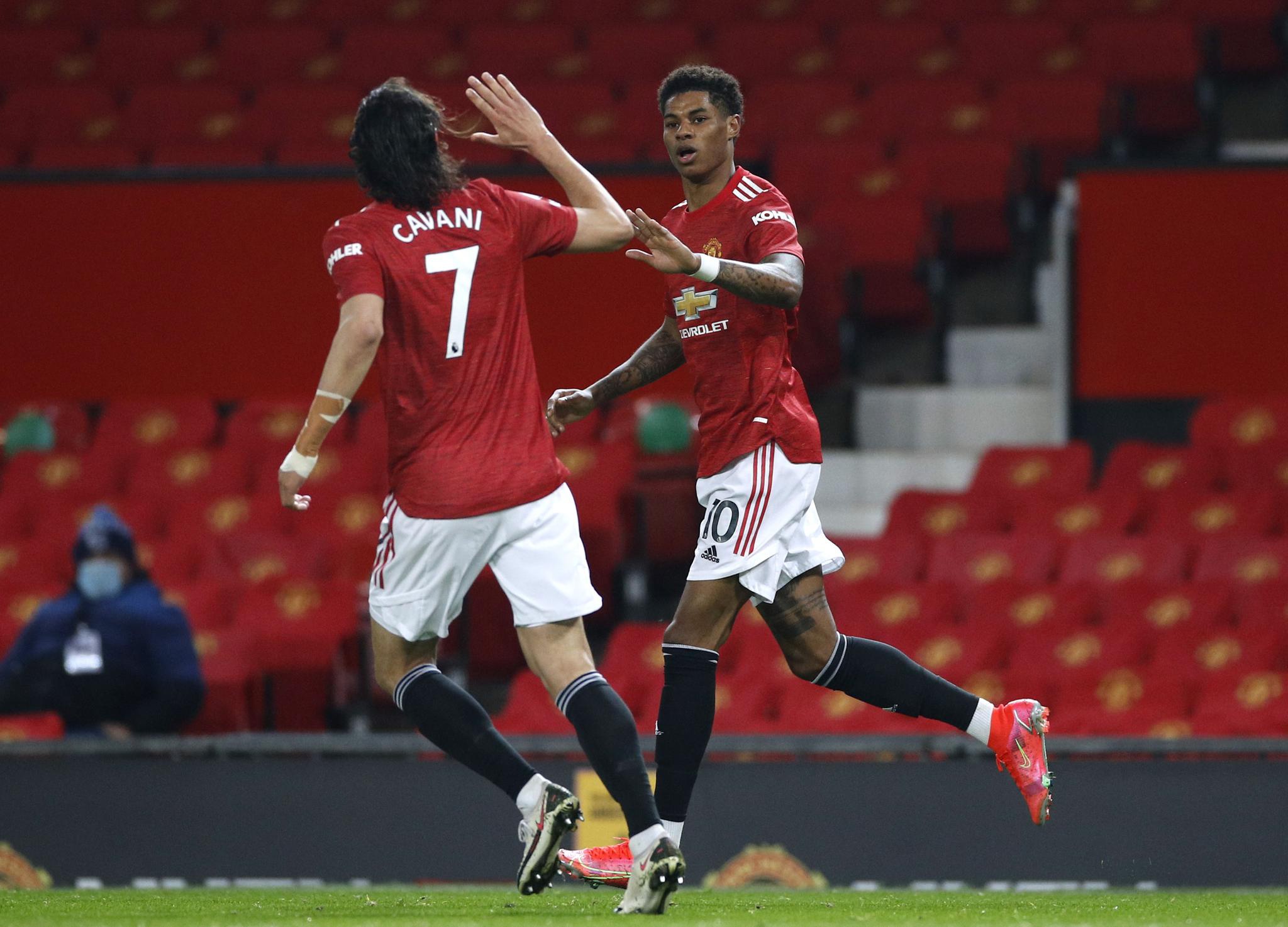 巴黎通过团 巴黎通过团