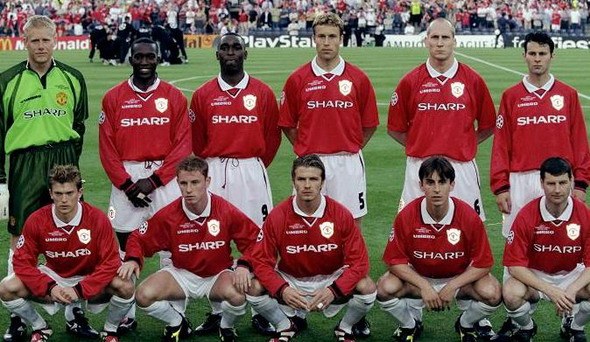 列第一位 列第一位